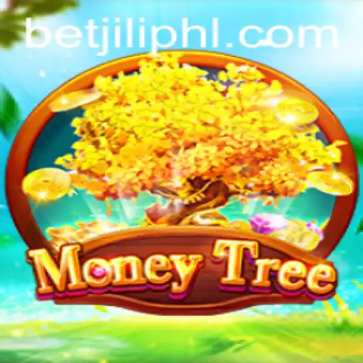 Exploring the Exciting World of MoneyTree: A Betjili Gaming Experience