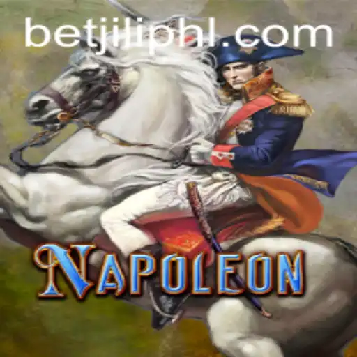 Napoleon Card Game: A Dive into Strategy and Tradition with Betjili