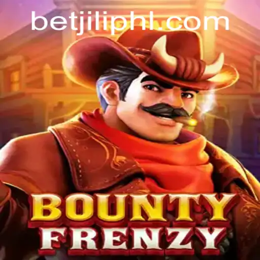 Exploring BountyFrenzy: A Deep Dive into Betjili's Thrilling Game