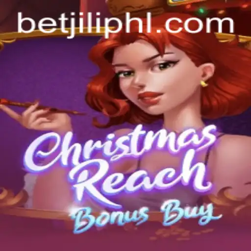 ChristmasReachBonusBuy: A Festive Gaming Experience