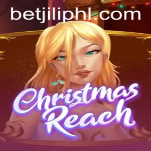 Discover the Festive World of ChristmasReach: An Insight into the Enchanting Game by Betjili