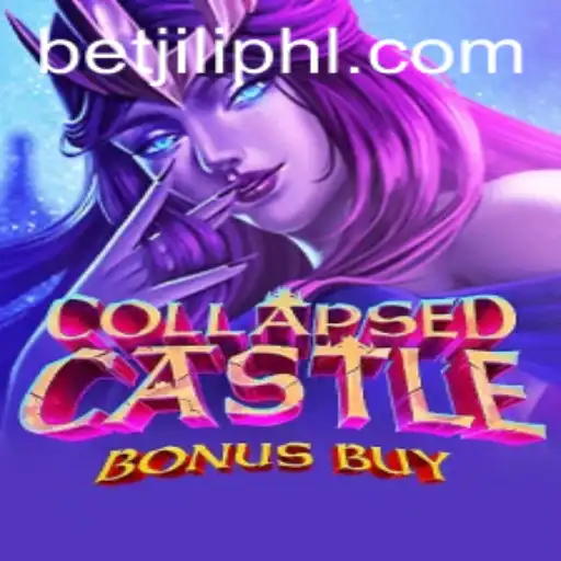 Collapsed Castle Bonus Buy: A Deep Dive