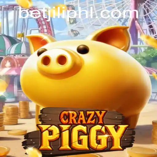 CrazyPiggy Game Introduction and Rules