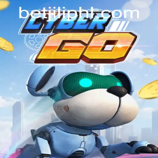 Exploring CyberGO: A New Era in Gaming with Betjili