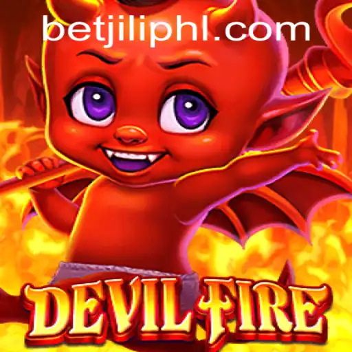 Exploring the Thrilling World of DevilFire: A Comprehensive Guide to Gameplay and Strategy