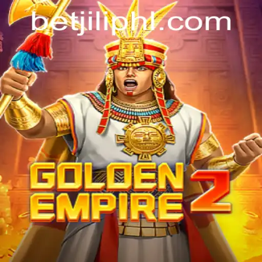 Discovering the Thrilling World of GoldenEmpire2