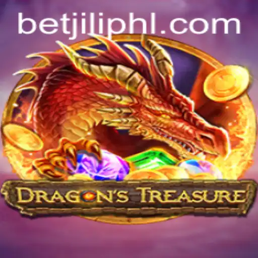 Exploring the Enchanting World of DragonsTreasure: A Dive into Betjili's Latest Creation