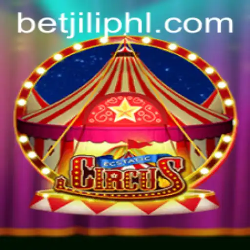 EcstaticCircus: A Thrilling Adventure in the World of Betjili