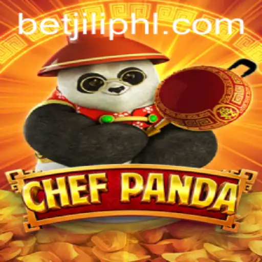 Delighting in ChefPanda: A Culinary Adventure