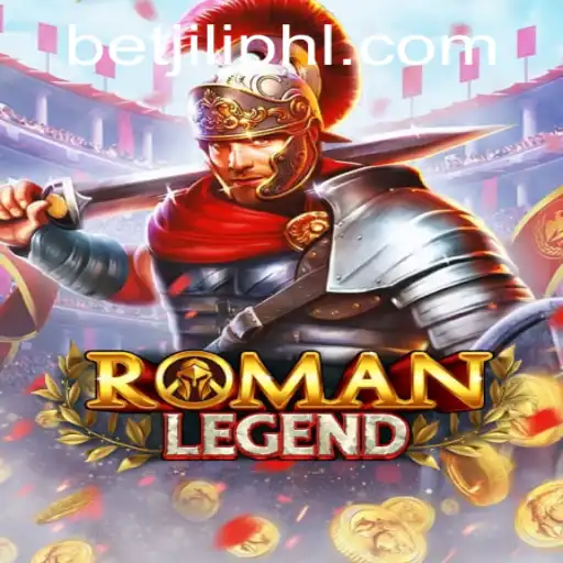 Explore the Mystical World of RomanLegend
