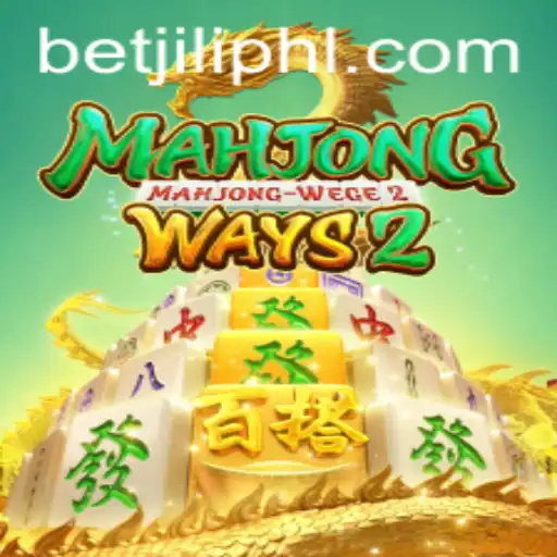 Exploring MahjongWays2 with Betjili