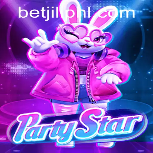 Exploring PartyStar Game Dynamics
