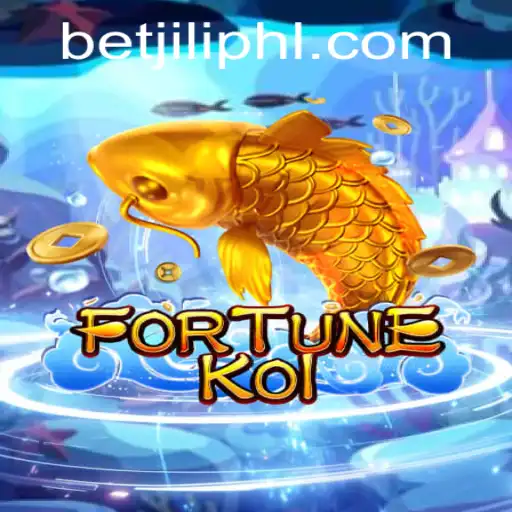 Explore the Exciting World of FORTUNEKOI by Betjili: An In-Depth Guide