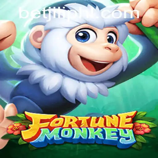 Exploring FortuneMonkey Casino Game