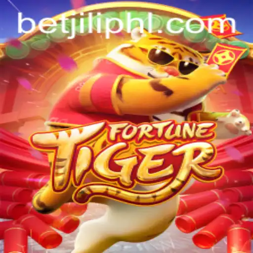 Unlocking the Secrets of FortuneTiger: A Deep Dive into betjili's Latest Gaming Phenomenon