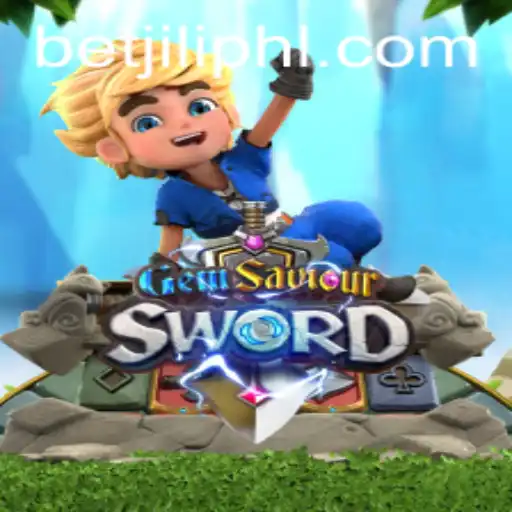 Unveiling GemSaviourSword: A Captivating Adventure in the World of Betjili