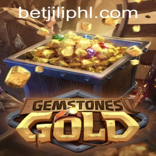 GemstonesGold: Discover the Dazzling World of Thrills with Betjili