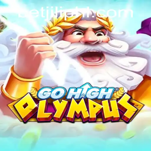 Exploring GoHighOlympus: An Intriguing World of Betjili Gaming