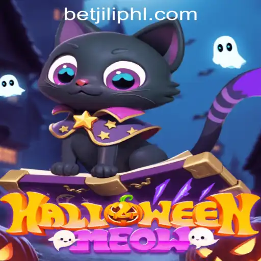Exploring the Spooky Wonders of HalloweenMeow: The Ultimate Gaming Experience