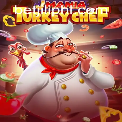 Discover the Excitement of JManiaTurkeyChef with Betjili