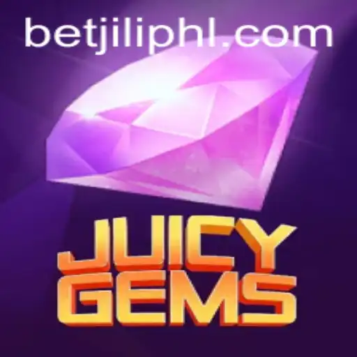 The Alluring World of JuicyGems: Discover the Excitement of Betjili