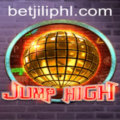 Dive into the Thrilling World of JumpHigh: Discover the Latest Sensation with Betjili