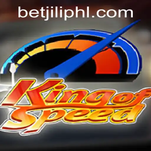 KingofSpeed: An Adrenaline-Packed Adventure in the World of Racing