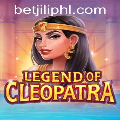 Legend of Cleopatra: Discover the Ancient Egyptian Adventure