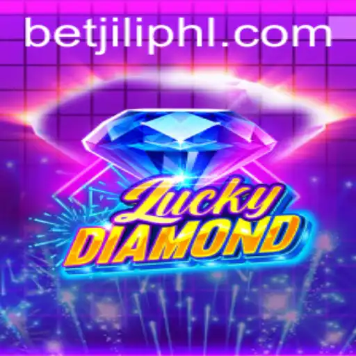 Exploring the Exciting World of LuckyDiamond: A Premier Betjili Game