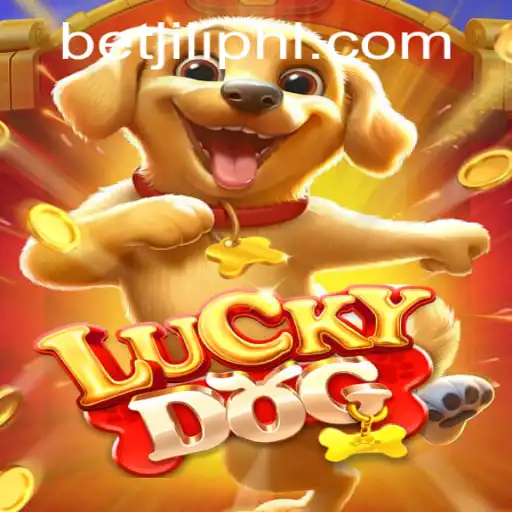 Explore the Exciting World of LuckyDog and BetJili