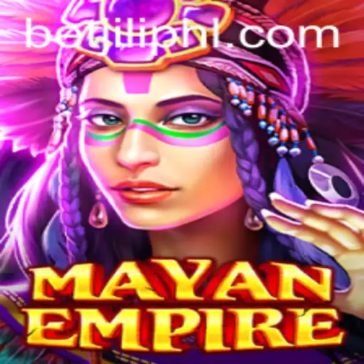 Unveiling the Thrills of MayanEmpire: A Guide to Adventure and Strategy