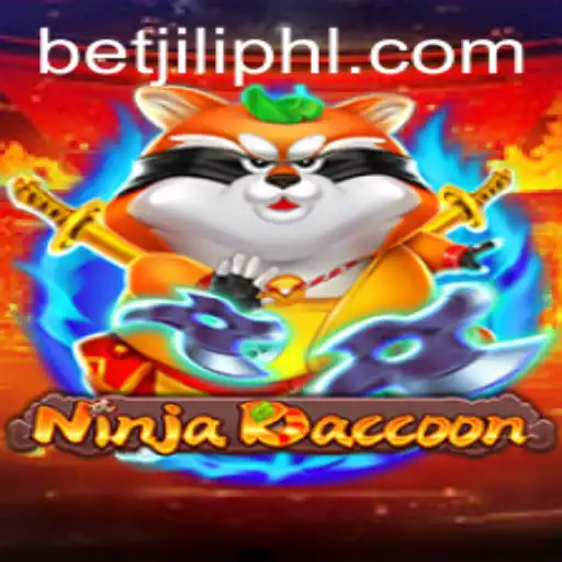 Discover NinjaRaccoon Adventure