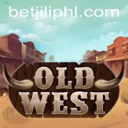 Discover the Thrilling World of OldWest: A Fascinating Game by Betjili