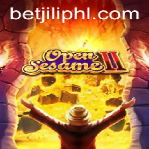Exploring the Enchanting World of OpenSesameII and the Allure of Betjili