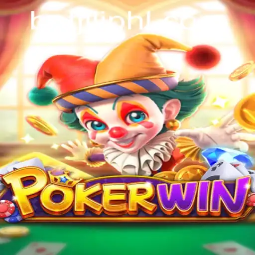 Discovering the Thrills of POKERWIN: A New Era of Online Gaming with Betjili