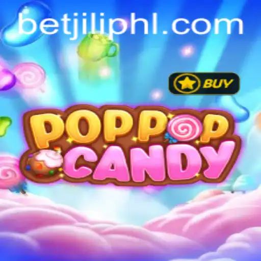 Discover the Exciting World of POPPOPCANDY: A Betjili Adventure