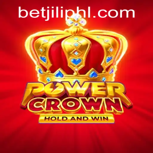 Exploring the Fascinating World of PowerCrown: A Comprehensive Guide