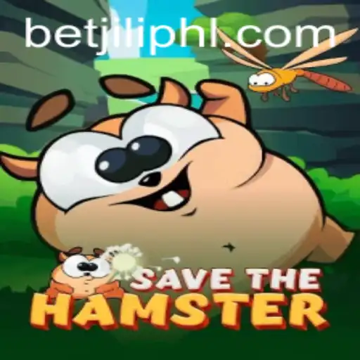 Journey Through SavetheHamster: A New Gaming Experience with Betjili