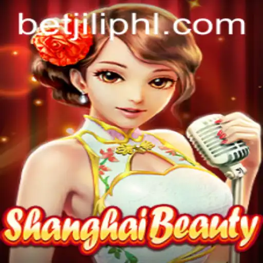 Explore the Fascinating World of ShanghaiBeauty: A Detailed Guide