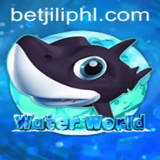 Exploring WaterWorld: A Unique Betting Game Experience