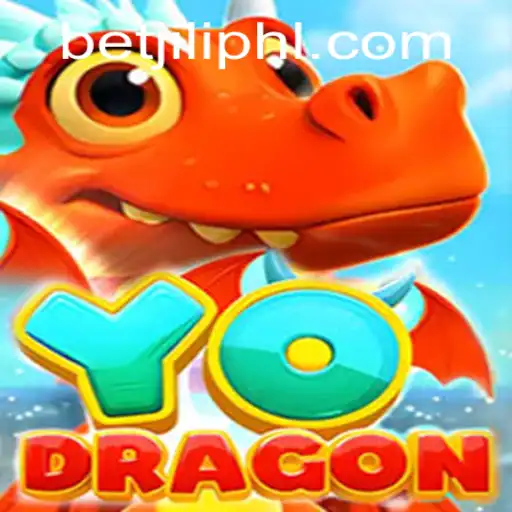 YoDragon Unveiled: Dive into the Excitement with Betjili