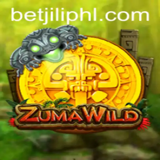 Discover the Thrilling World of ZumaWild by Betjili: A Comprehensive Guide