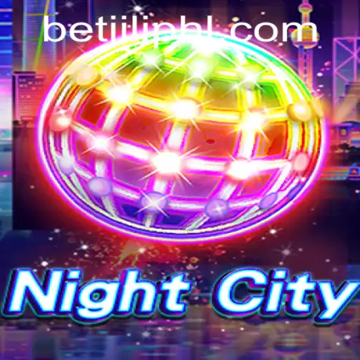 Discover the Thrills of NightCity: An Exciting Game by Betjili