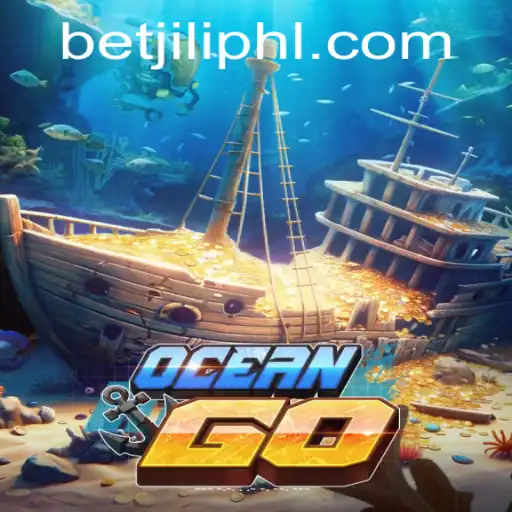 Dive into the Exciting World of OceanGO: An Overview with Betjili Influence