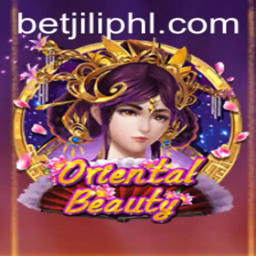 Exploring the Allure of OrientalBeauty: An In-depth Look at Betjili's Latest Game