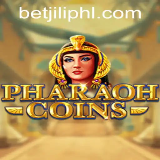 PharaohCoins: Unraveling the Mysteries of an Ancient Treasure