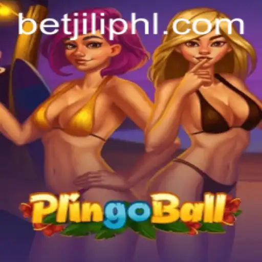 Discover the Fascinating World of Plingoball and Betjili