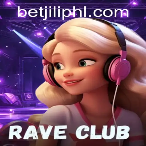 RaveClub: The Electrifying World of Digital Beats and Strategy with Betjili