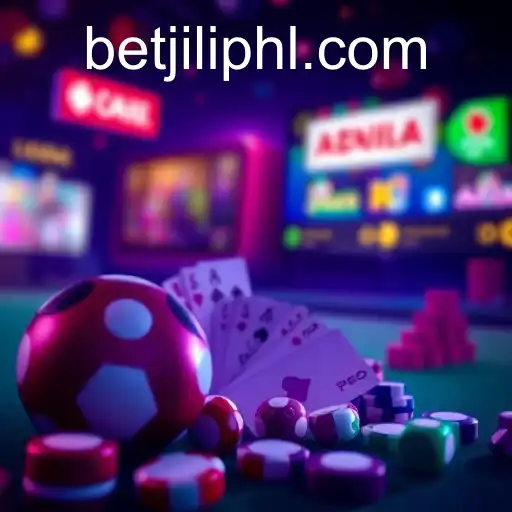 Promoting Responsible Gambling with Betjili