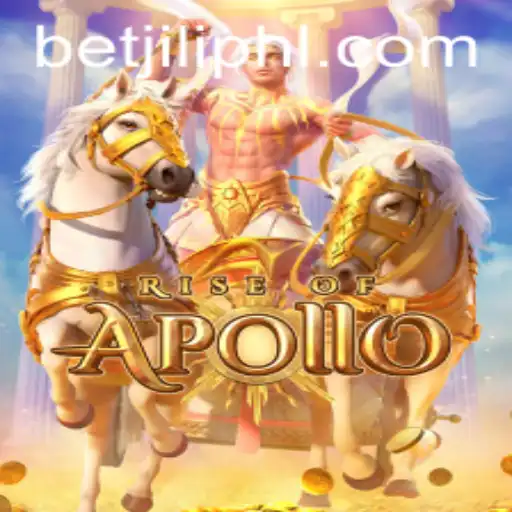 Unveiling the Thrills of RiseofApollo: A Journey with Betjili